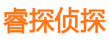 佛冈市婚外情取证